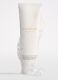 LANCASTER SOFTENING CREAM-TO-FOAM CLEANSER 4