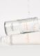 LANCASTER SOFTENING CREAM-TO-FOAM CLEANSER 6