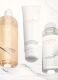 LANCASTER SOFTENING CREAM-TO-FOAM CLEANSER 9