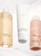 LANCASTER SOFTENING CREAM-TO-FOAM CLEANSER 12