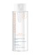SKIN ESSENTIALS SOFTENING PERFECTING TONER 8