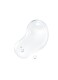 SKIN ESSENTIALS SOFTENING PERFECTING TONER 9