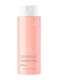 LANCASTER COMFORTING PERFECTING TONER 10