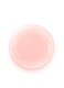 LANCASTER COMFORTING PERFECTING TONER 11