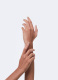 VERNIS À ONGLES 9