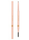 STYLO À SOURCILS WATERPROOF 3