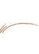 STYLO À SOURCILS WATERPROOF 4