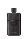 GUILTY POUR HOMME PARFUM EAU DE PARFUM  1