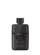 GUILTY POUR HOMME PARFUM EAU DE PARFUM  1
