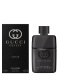 GUILTY POUR HOMME PARFUM EAU DE PARFUM  2