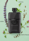 GUILTY POUR HOMME PARFUM EAU DE PARFUM  9