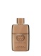 GUILTY POUR FEMME INTENSE EAU DE PARFUM  1