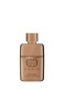 GUILTY POUR FEMME INTENSE EAU DE PARFUM  2