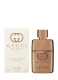 GUILTY POUR FEMME INTENSE EAU DE PARFUM  3