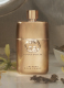GUILTY POUR FEMME INTENSE EAU DE PARFUM  5