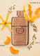 GUILTY POUR FEMME INTENSE EAU DE PARFUM  9