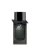 MR. BURBERRY EAU DE PARFUM 0