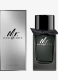 MR. BURBERRY EAU DE PARFUM 1