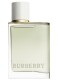 BURBERRY HER EAU DE TOILETTE WOMEN 0