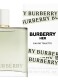 BURBERRY HER EAU DE TOILETTE WOMEN 3