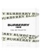 BURBERRY HER EAU DE TOILETTE WOMEN 4
