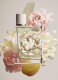 BURBERRY HER EAU DE TOILETTE WOMEN 10