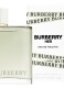 BURBERRY HER EAU DE TOILETTE WOMEN 1