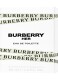 BURBERRY HER EAU DE TOILETTE WOMEN 2