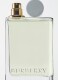 BURBERRY HER EAU DE TOILETTE WOMEN 3