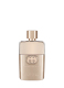 GUCCI GUILTY POUR FEMME EAU DE TOILETTE 2