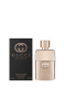 GUCCI GUILTY POUR FEMME EAU DE TOILETTE 3
