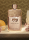 GUCCI GUILTY POUR FEMME EAU DE TOILETTE 5