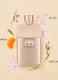 GUCCI GUILTY POUR FEMME EAU DE TOILETTE 8