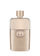 GUCCI GUILTY POUR FEMME EAU DE TOILETTE 0