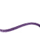 STYLO CONTOUR DES YEUX 3