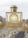 BURBERRY GODDESS EAU DE PARFUM 4