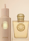 BURBERRY GODDESS EAU DE PARFUM 6