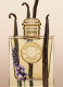 BURBERRY GODDESS EAU DE PARFUM 2