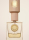 BURBERRY GODDESS EAU DE PARFUM 5