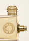 BURBERRY GODDESS EAU DE PARFUM 7