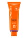 LANCASTER SUN BEAUTY FACE CREAM SPF15 9