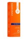 LANCASTER SUN BEAUTY FACE CREAM SPF15 15