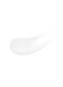 SUN BEAUTY FACE CREAM SPF50 4