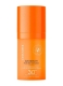 LANCASTER SUN BEAUTY SUN PROTECTIVE FACE FLUID SPF30 1