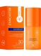 LANCASTER SUN BEAUTY SUN PROTECTIVE FACE FLUID SPF30 2
