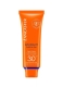 SUN BEAUTY FACE CREAM SPF30 0