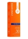 SUN BEAUTY FACE CREAM SPF30 1