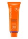 SUN BEAUTY FACE CREAM SPF30 2