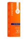 SUN BEAUTY FACE CREAM SPF30 5