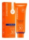SUN BEAUTY FACE CREAM SPF30 8